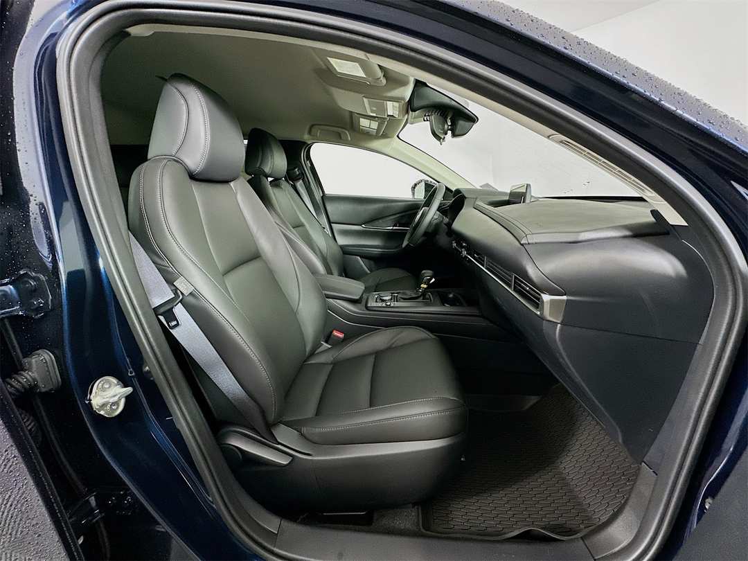 2026 MAZDA Cx-30 2.5 S Select Sport - Image 28
