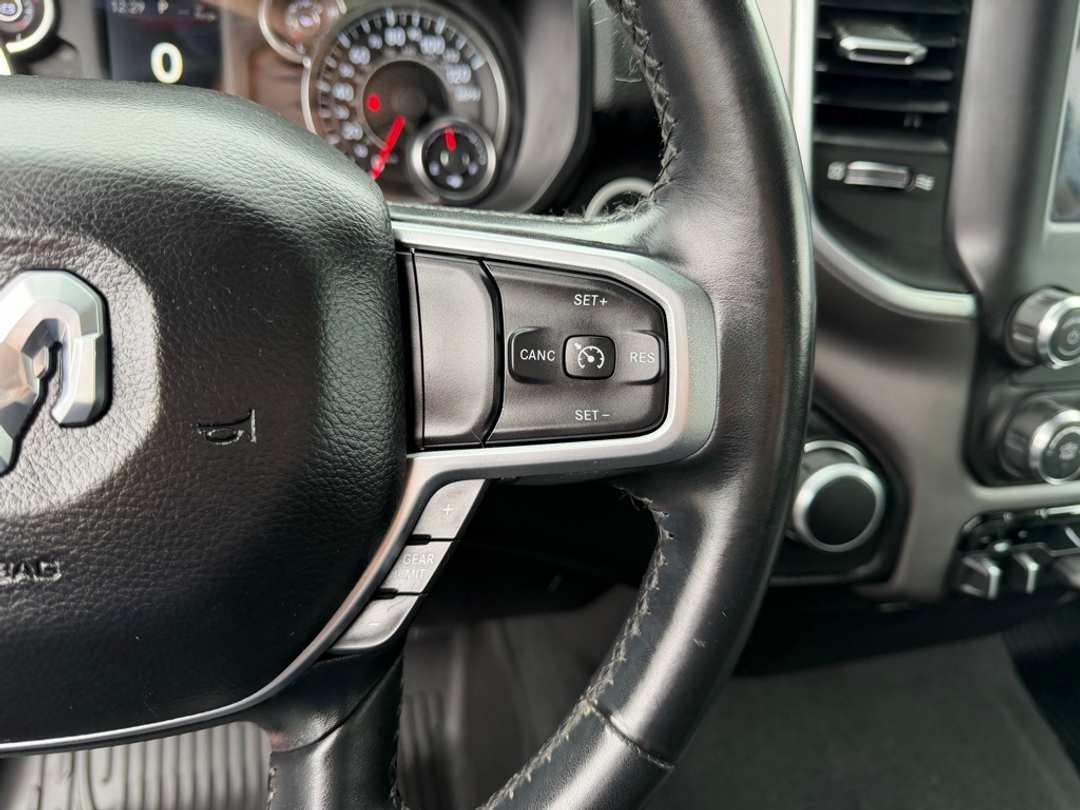 2019 Ram 1500 Big Horn/Lone Star - Image 19