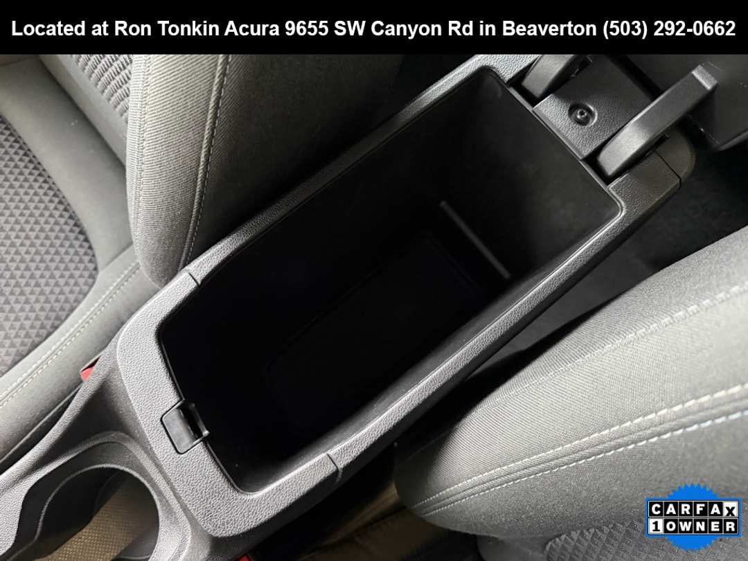 2023 Chevrolet Bolt Ev 1LT - Image 26