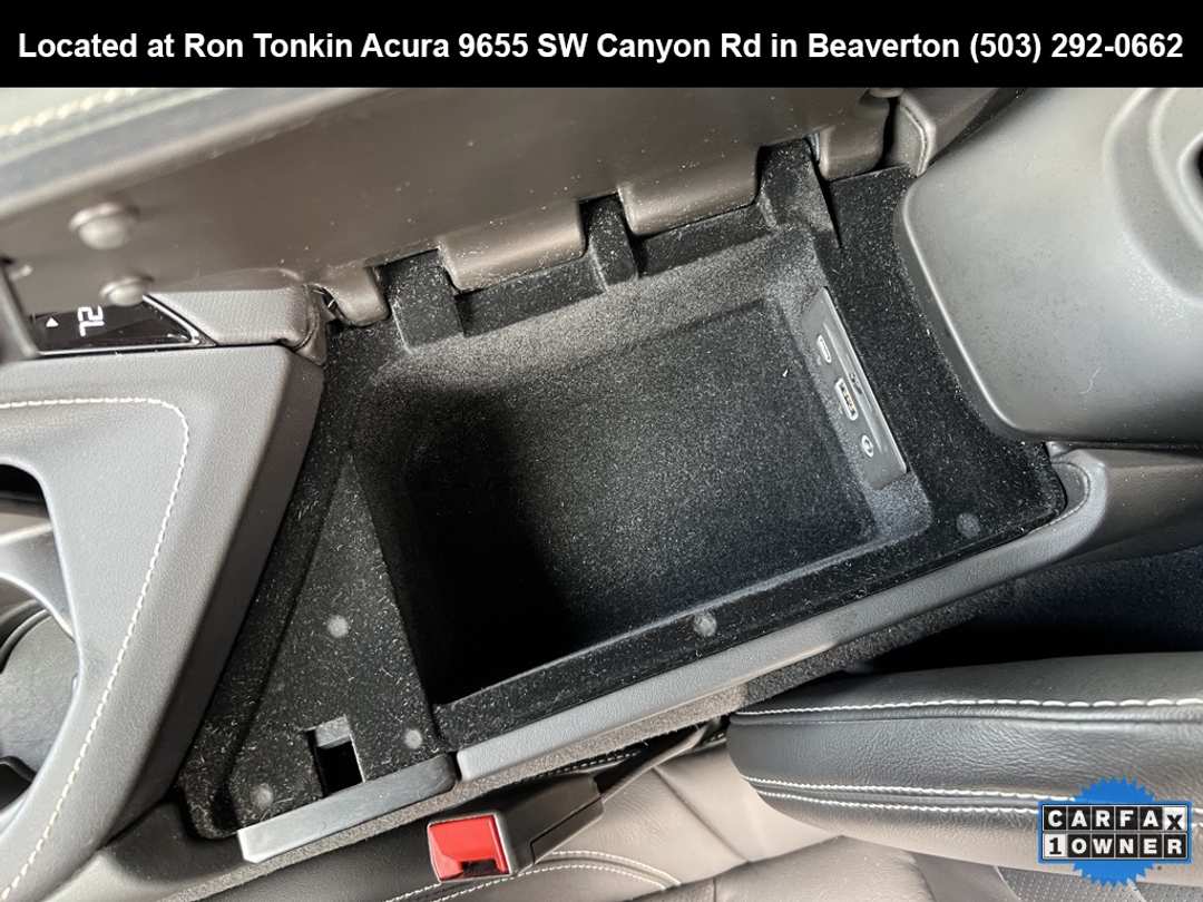 2021 Chevrolet Corvette Stingray - Image 27