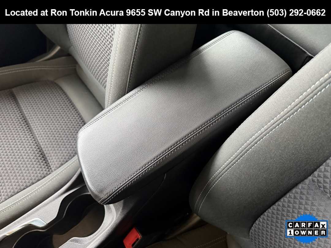 2023 Chevrolet Bolt Ev 1LT - Image 25