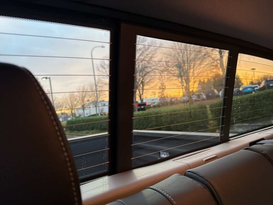 2026 Honda Ridgeline RTL - Image 25