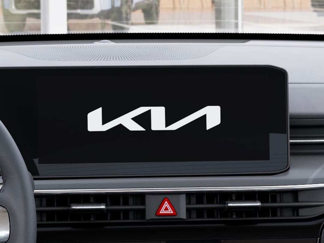 2026 Kia K5 GTLine - Image 20
