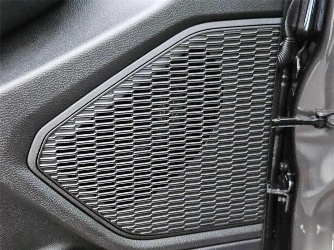 2025 Jeep Grand Cherokee Limited - Image 12