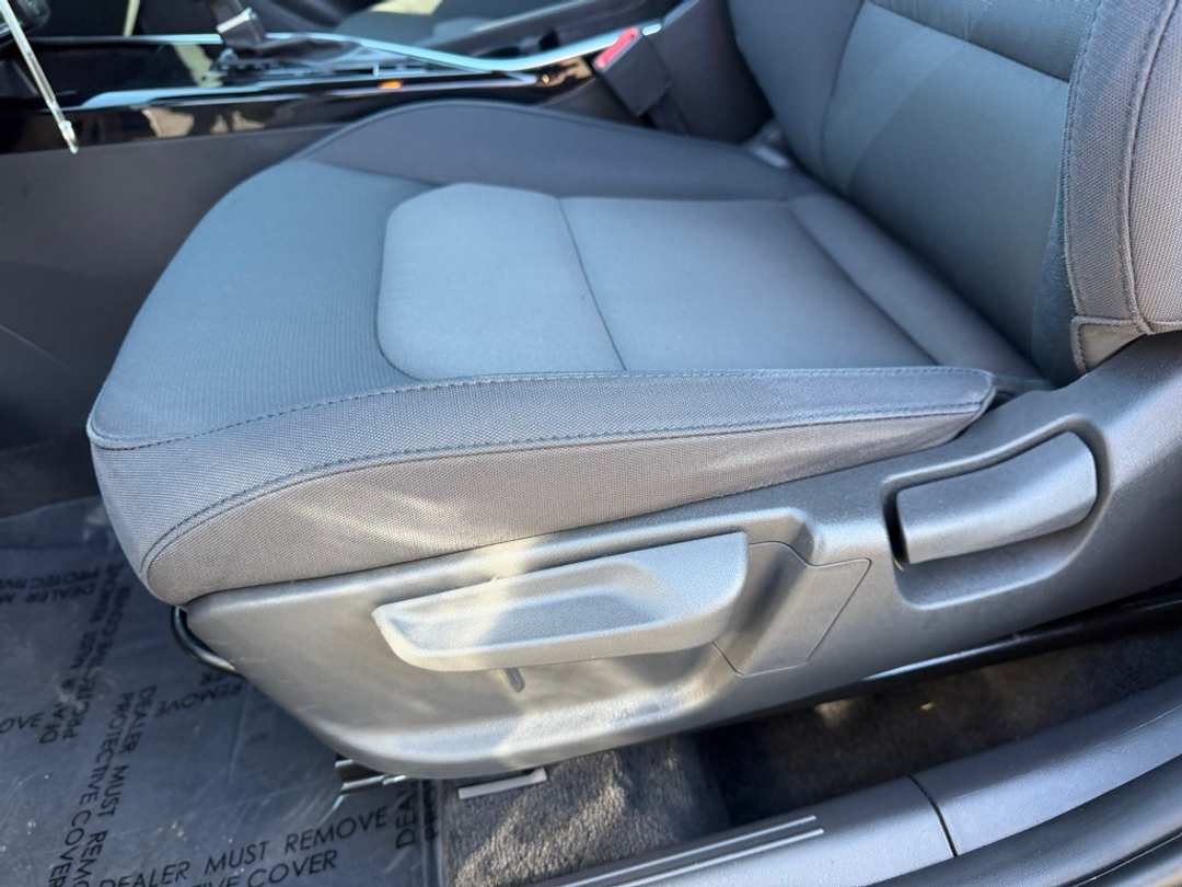 2024 Kia Niro LX - Image 15