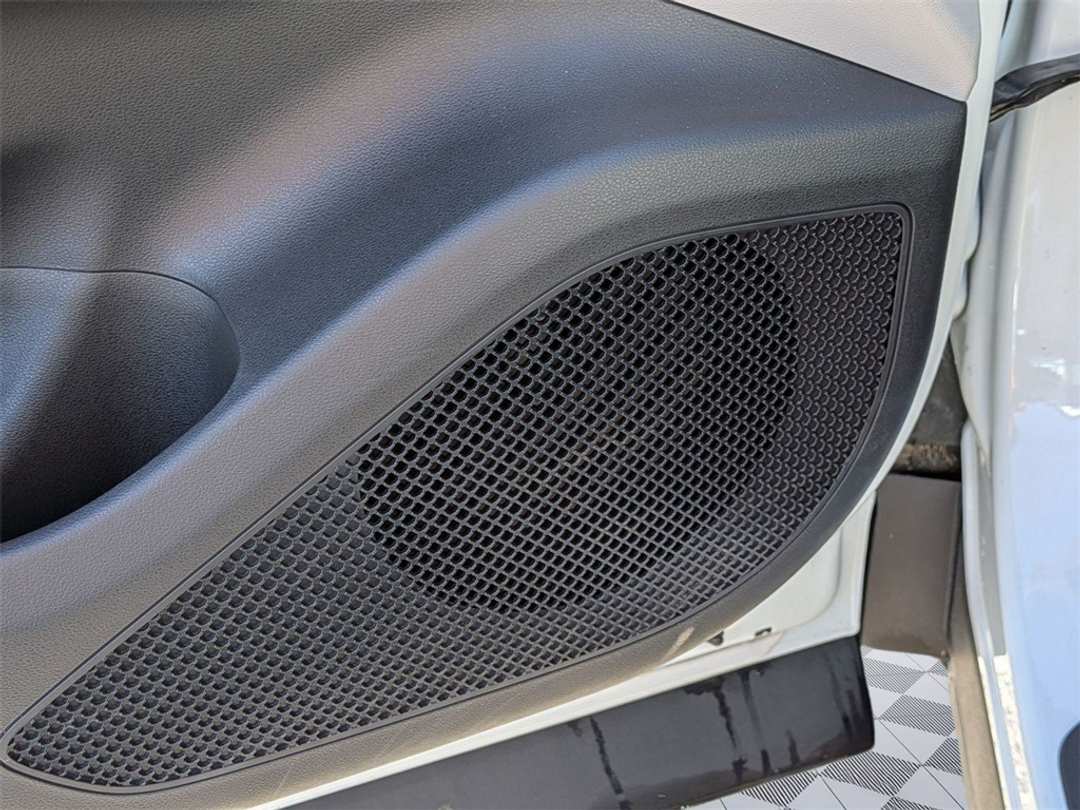 2025 Hyundai Tucson SEL - Image 12