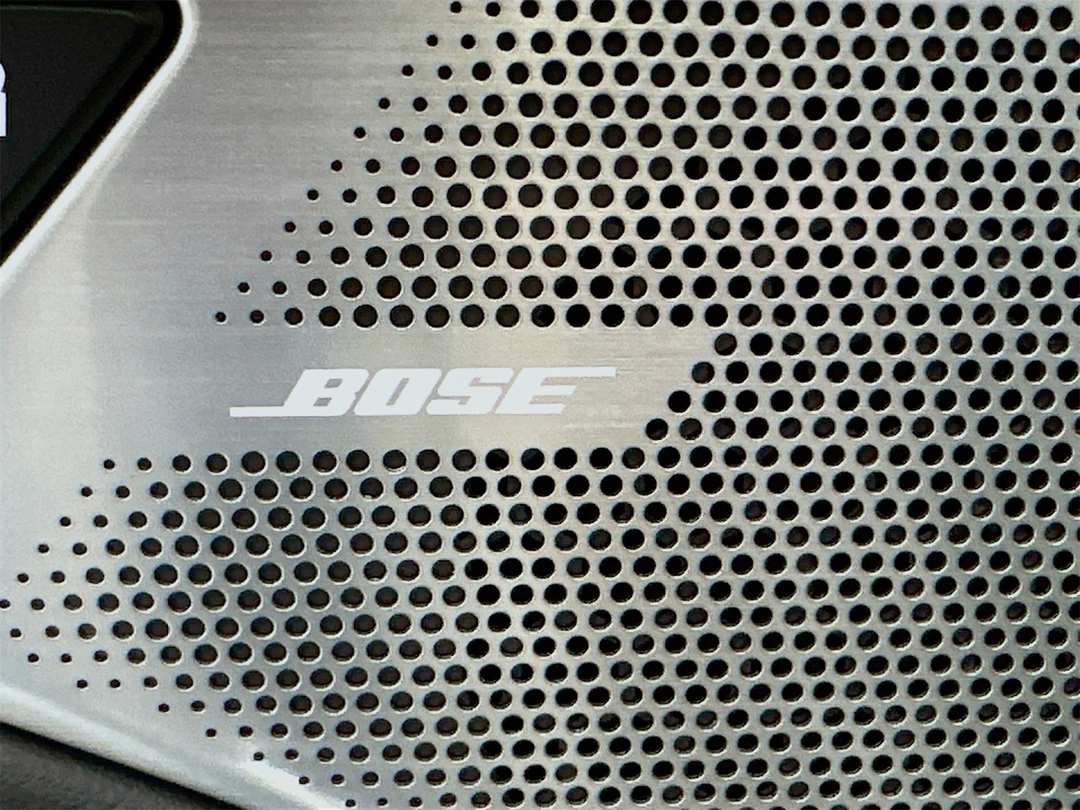 2026 MAZDA Mazda3 2.5 Turbo Premium Plus - Image 19