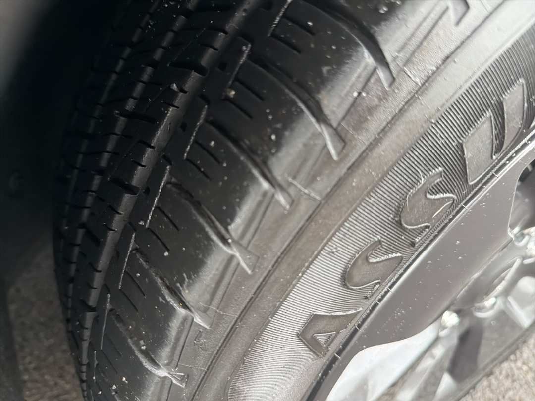 2019 Chrysler Pacifica Limited - Image 10