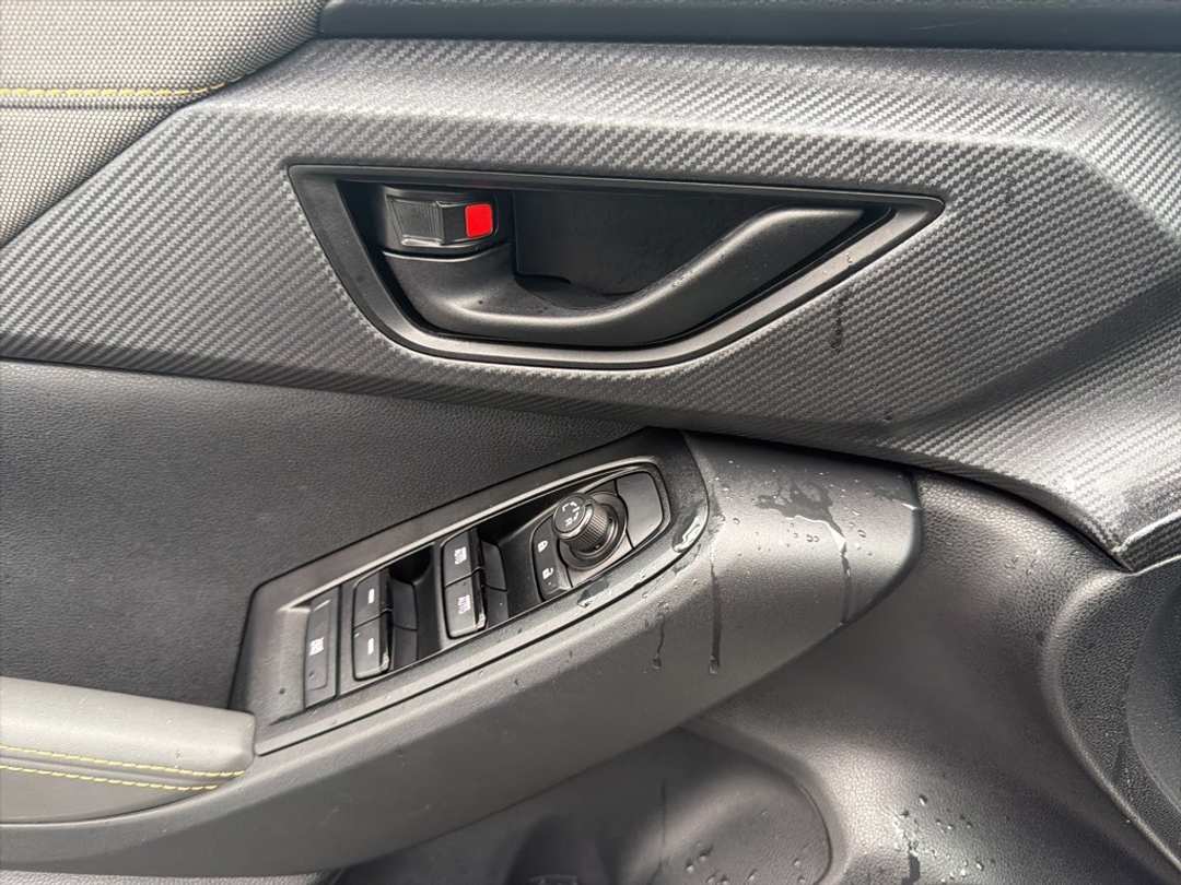 2025 Subaru Crosstrek Sport - Image 13