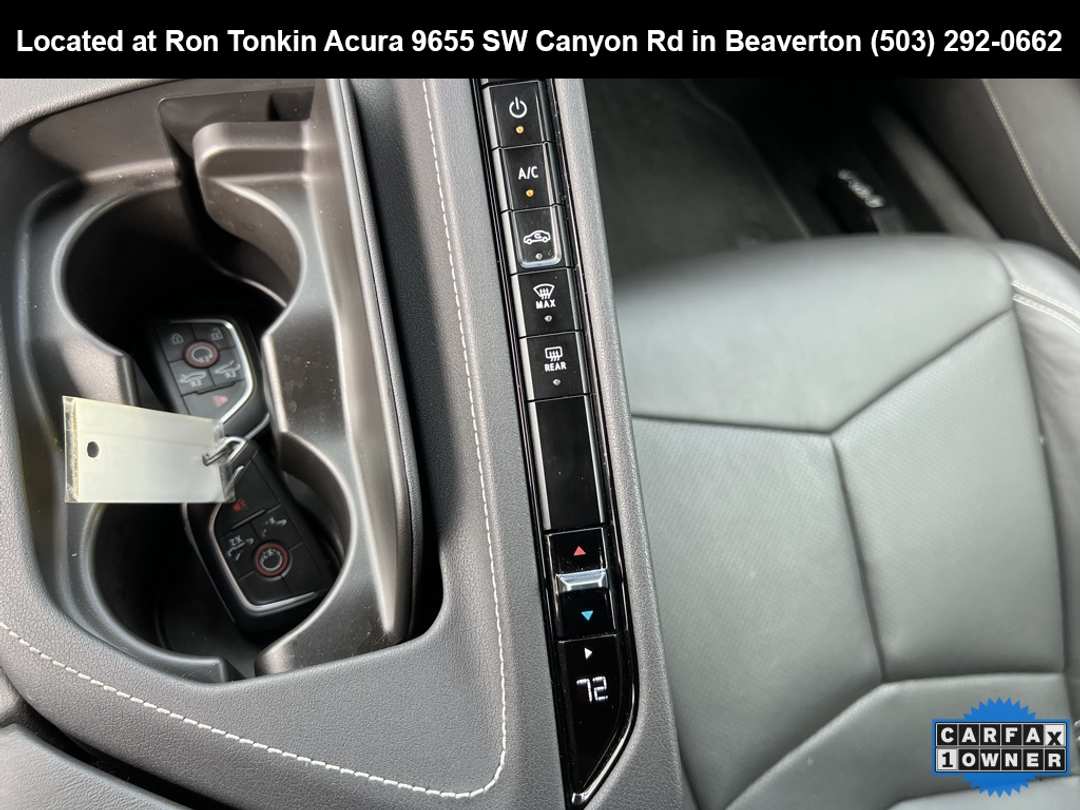 2021 Chevrolet Corvette Stingray - Image 25