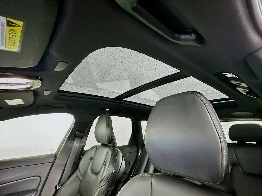 2024 Volvo Xc60 Recharge Ultimate - Image 23