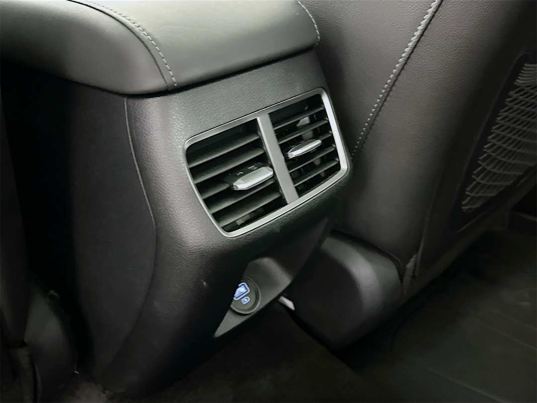 2023 Hyundai Sonata Limited - Image 27