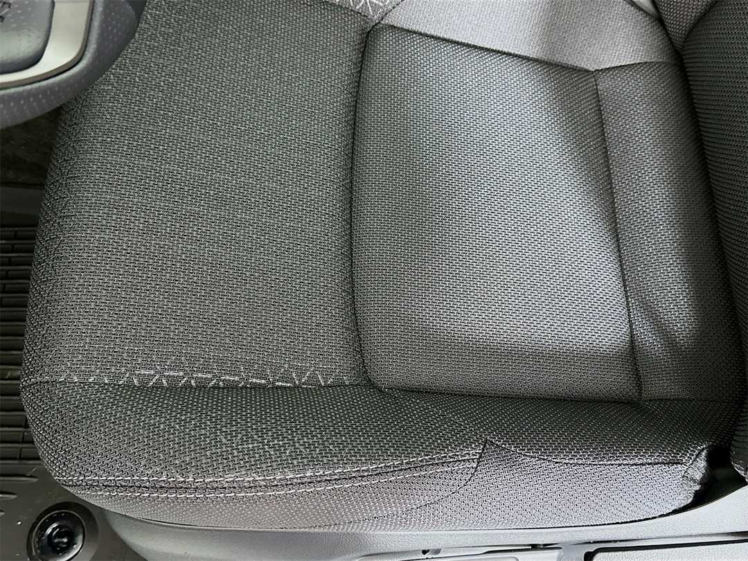 2026 Toyota 4Runner SR5 - Image 19