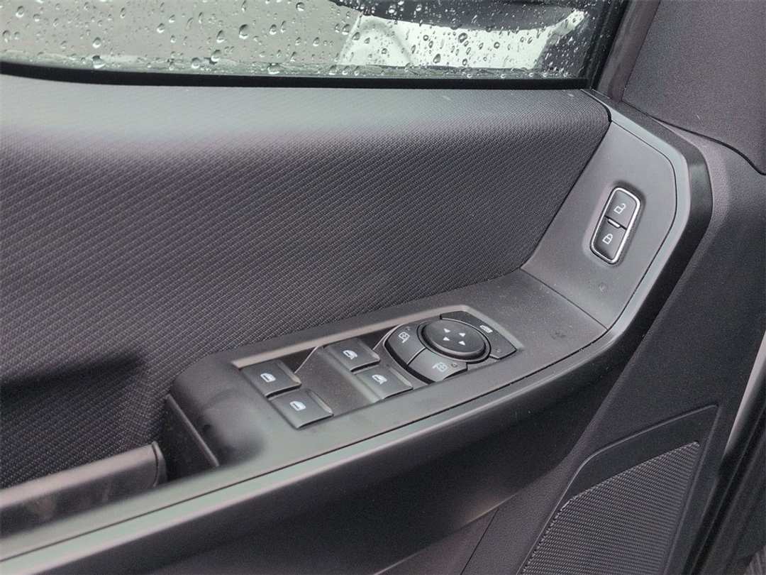 2026 Ford F-150 STX - Image 10