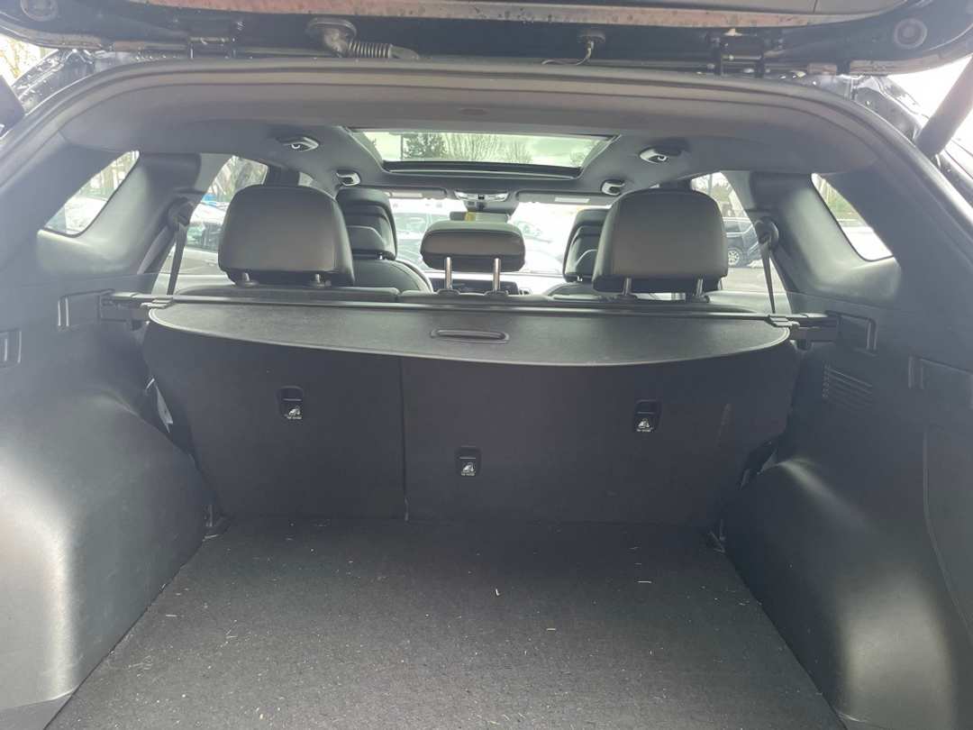 2023 Kia Sportage XPro - Image 19