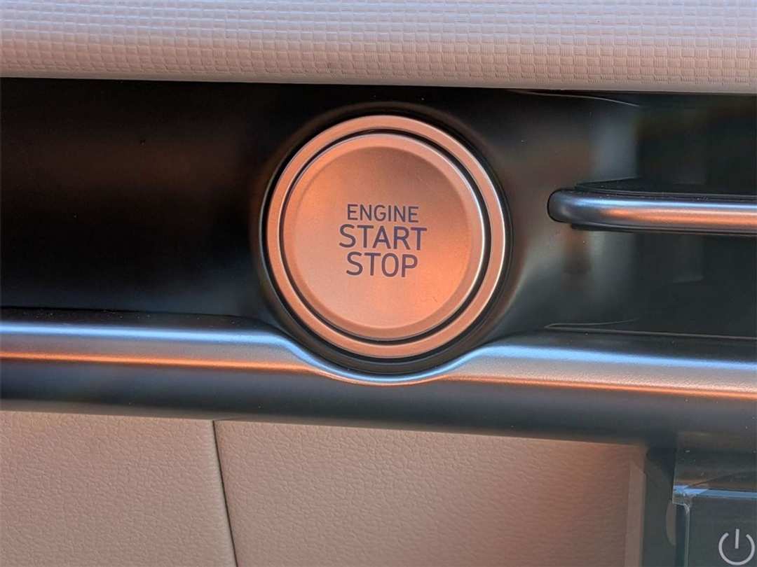 2025 Hyundai Tucson SEL - Image 17