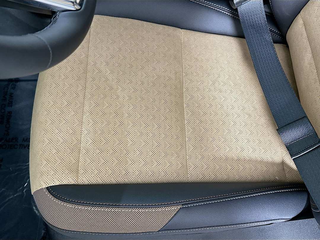 2026 Chevrolet Equinox ACTIV - Image 19