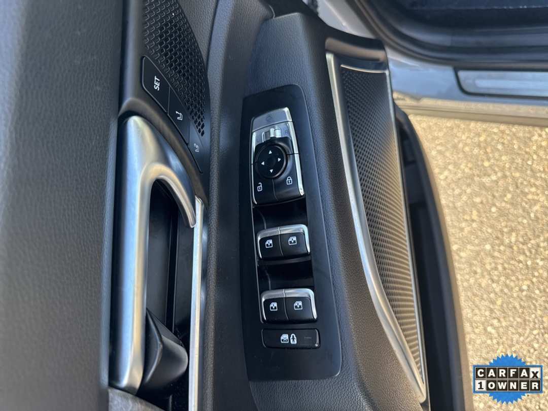 2022 Kia Telluride SX - Image 15