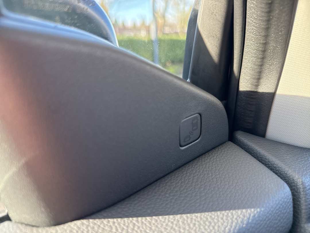 2026 Honda Ridgeline RTL - Image 45