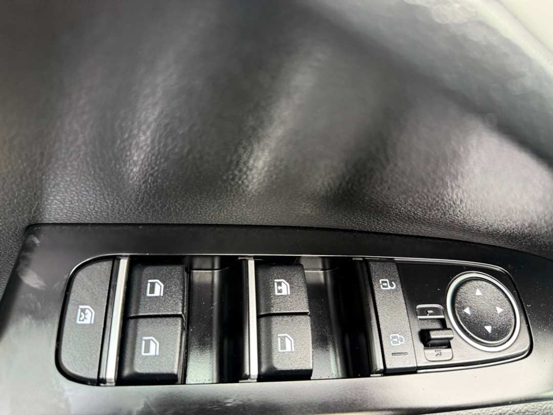 2024 Kia Soul LX - Image 25