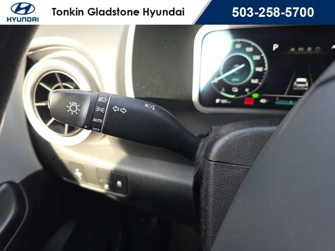 2023 Hyundai Kona SE - Image 14