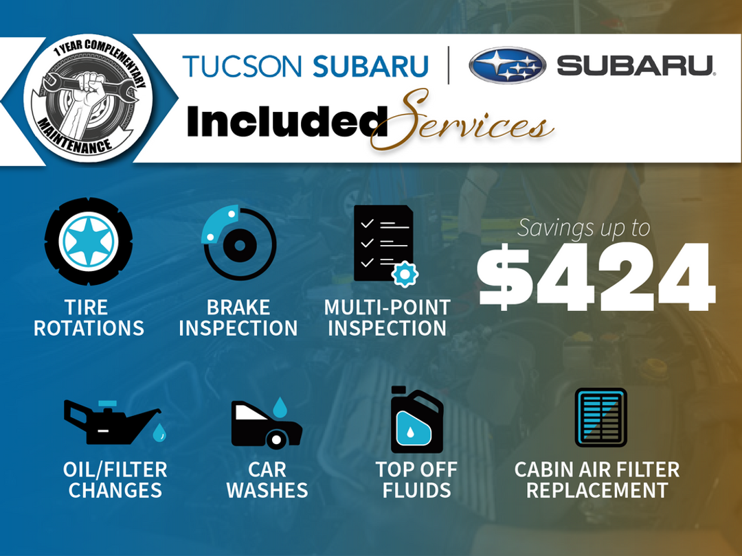 2018 Subaru Outback 3.6R - Image 2