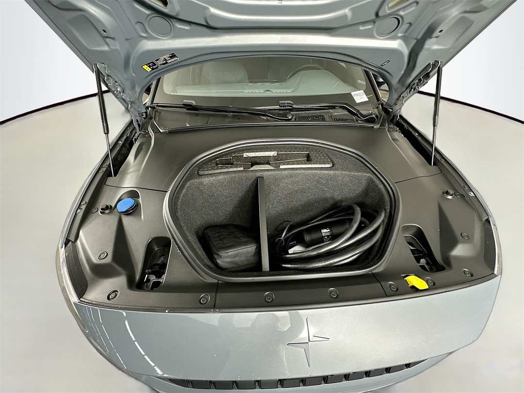 2023 Polestar 2 Long Range Dual Motor - Image 34