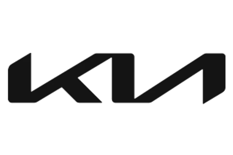 Kia image