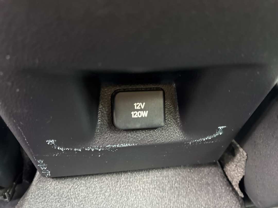 2018 Lexus Es 350 - Image 40