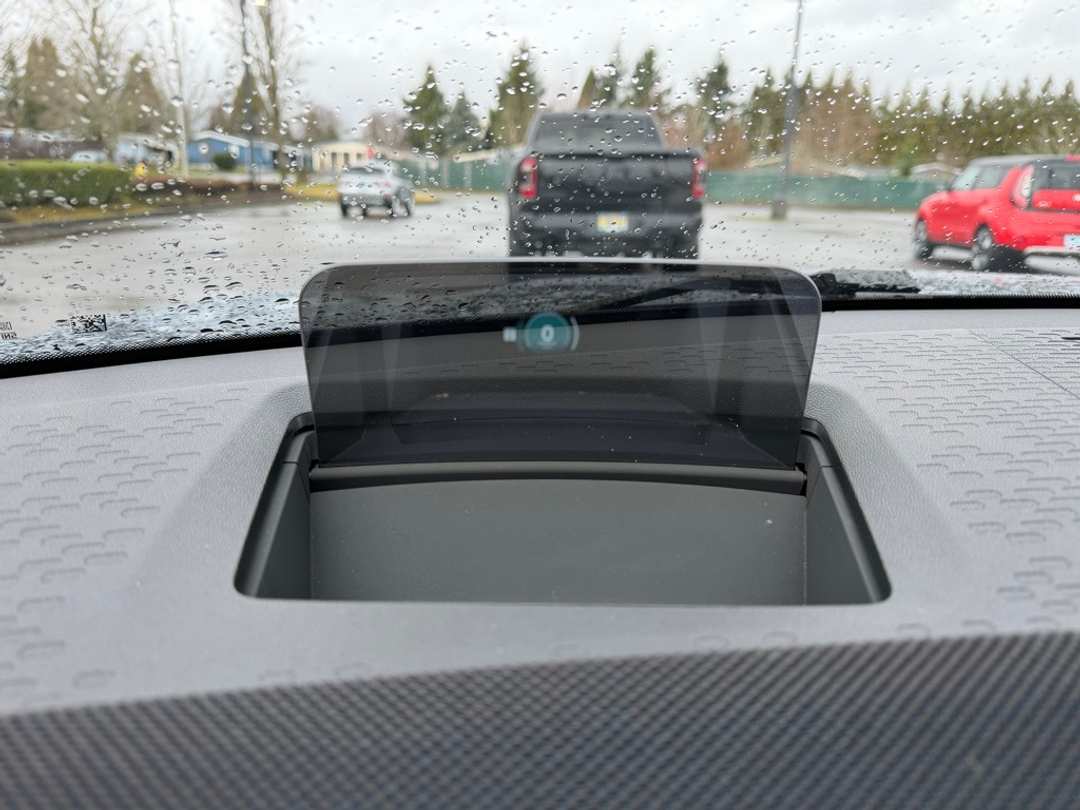 2025 MINI Cooper S Countryman Signature Plus - Image 22