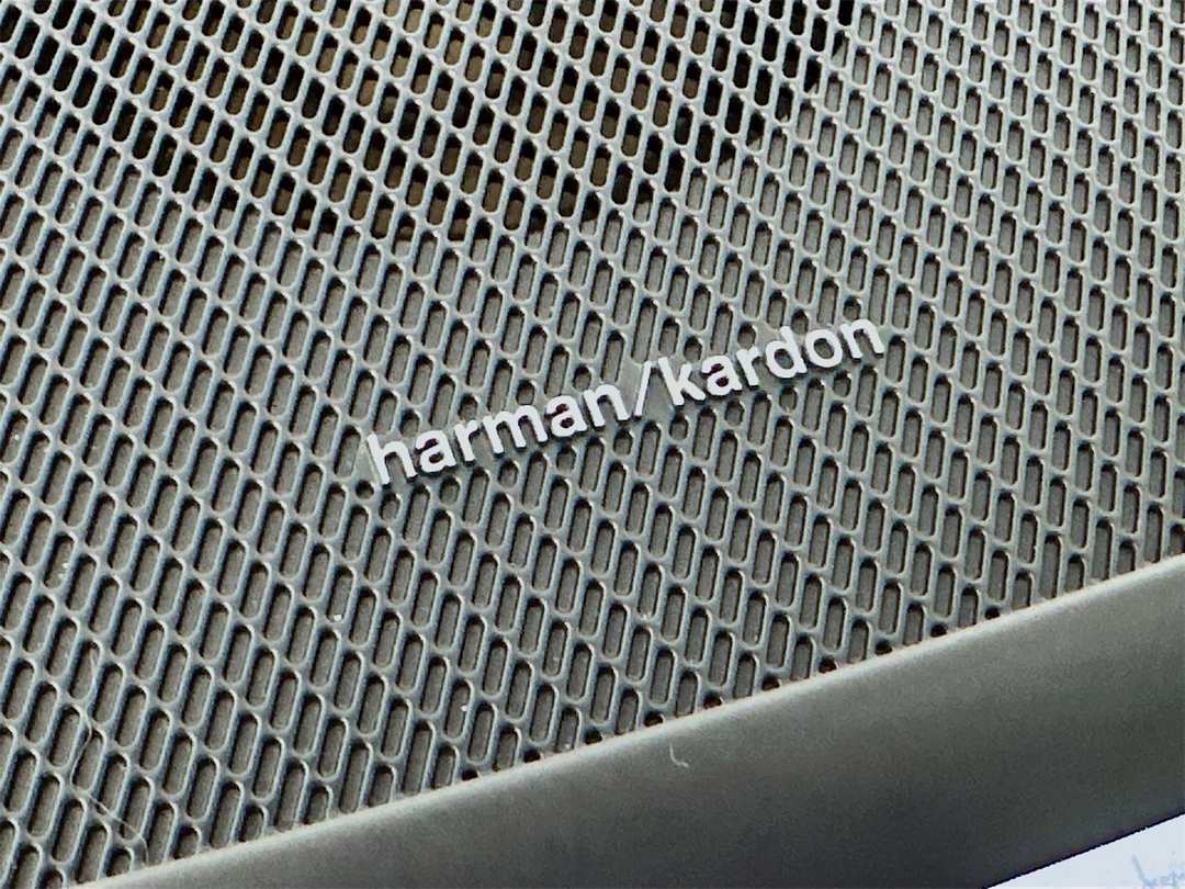 2024 Volvo Xc60 Recharge Ultimate - Image 19