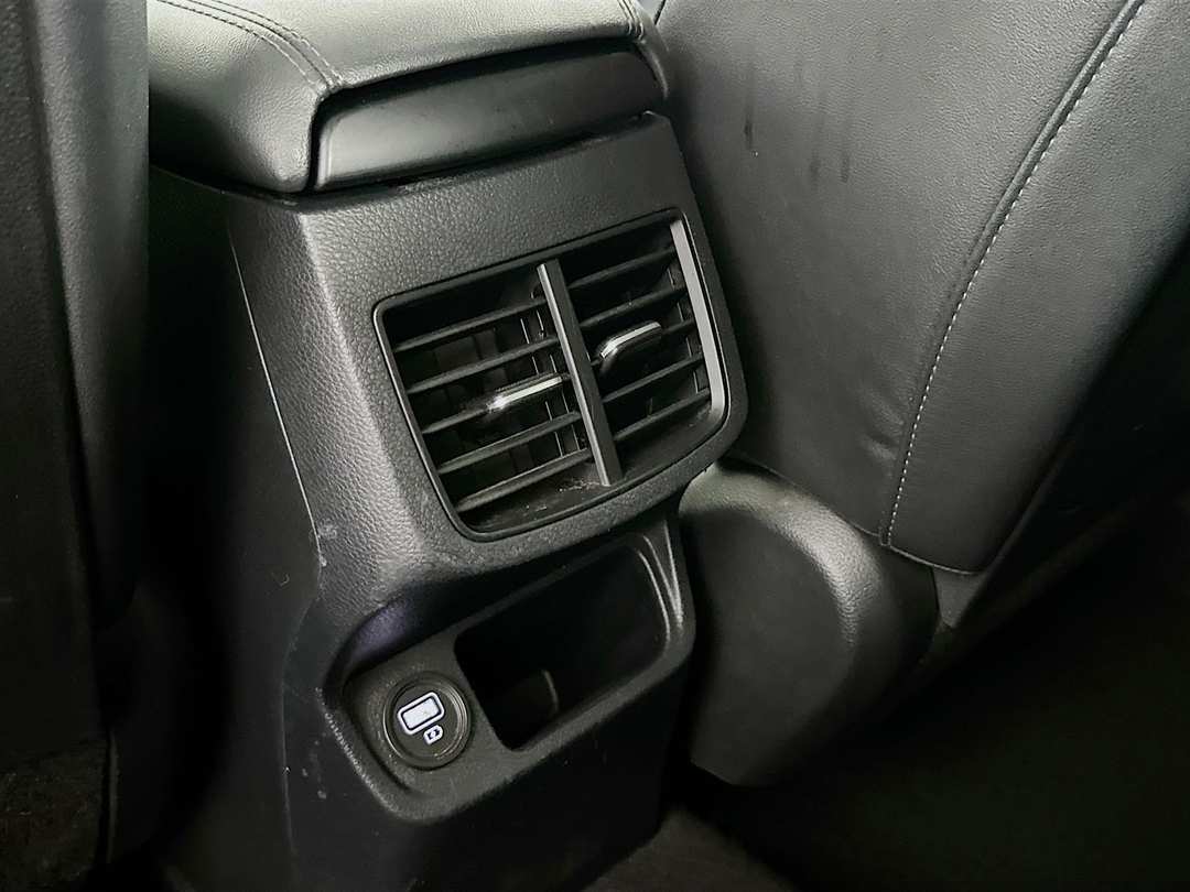 2021 Kia Seltos SX - Image 28