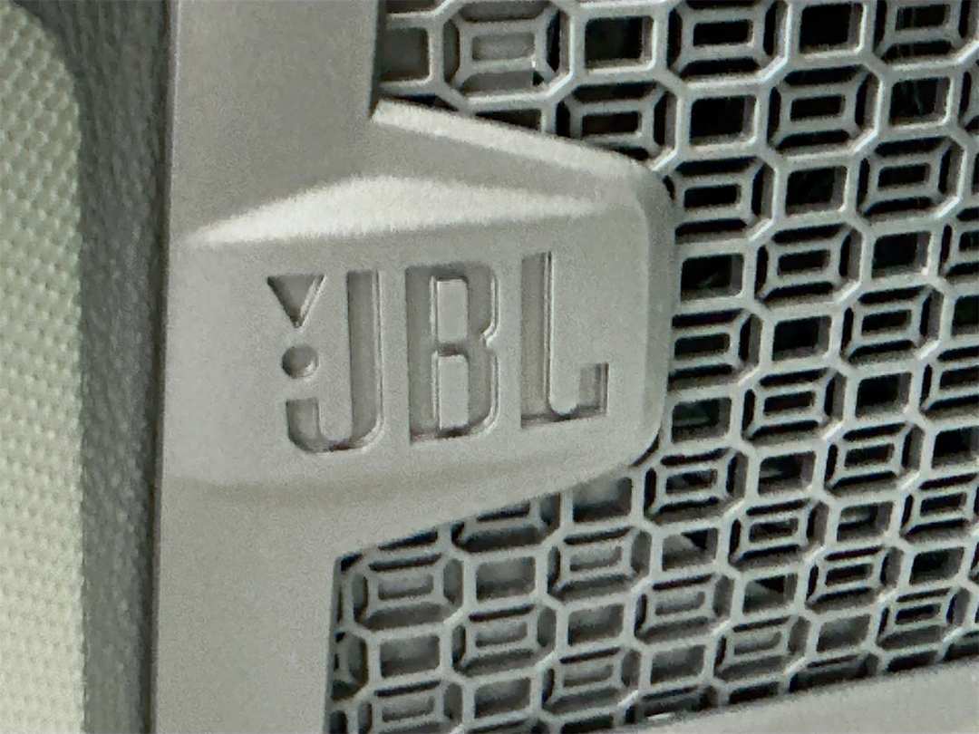 2026 Toyota 4Runner TRD Sport Premium - Image 19