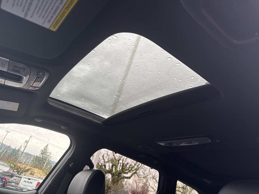 2024 Kia Telluride SX XLine - Image 14