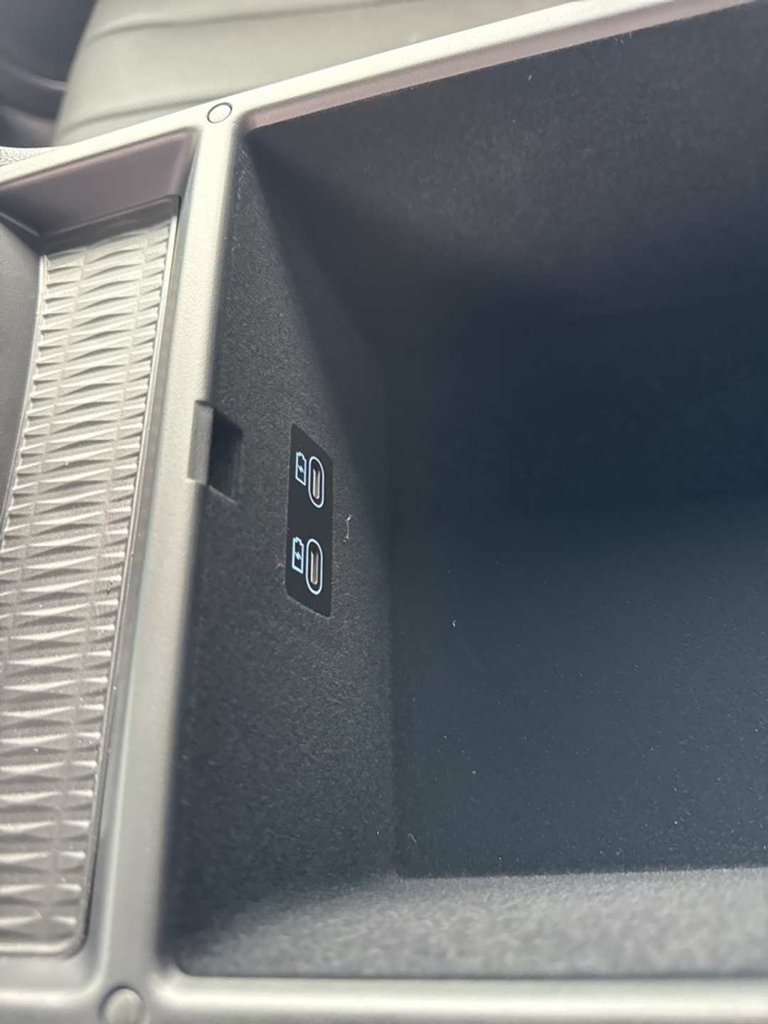 2026 Genesis G80 2.5T - Image 45