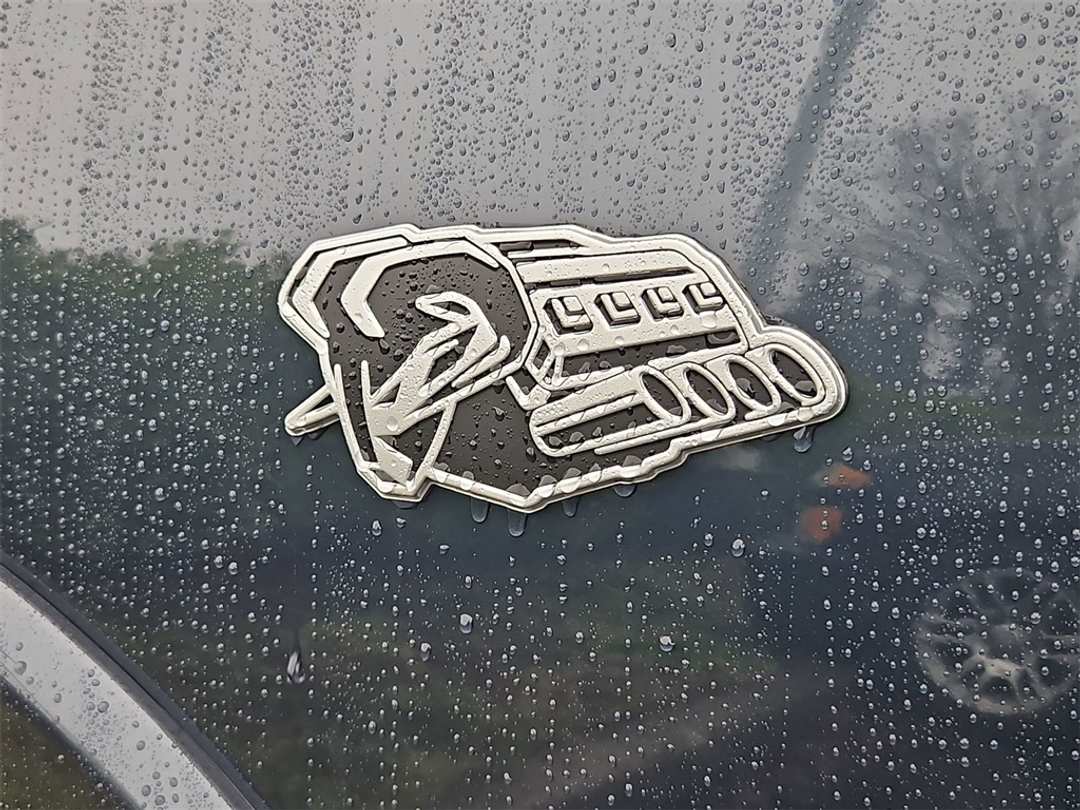 2026 Ram 1500 Big Horn/Lone Star - Image 33