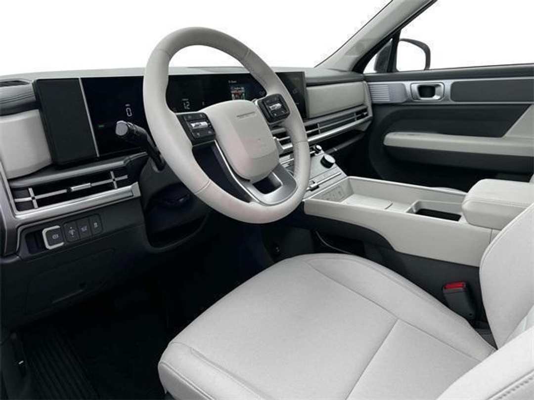 2026 Hyundai Santa Fe SE - Image 14
