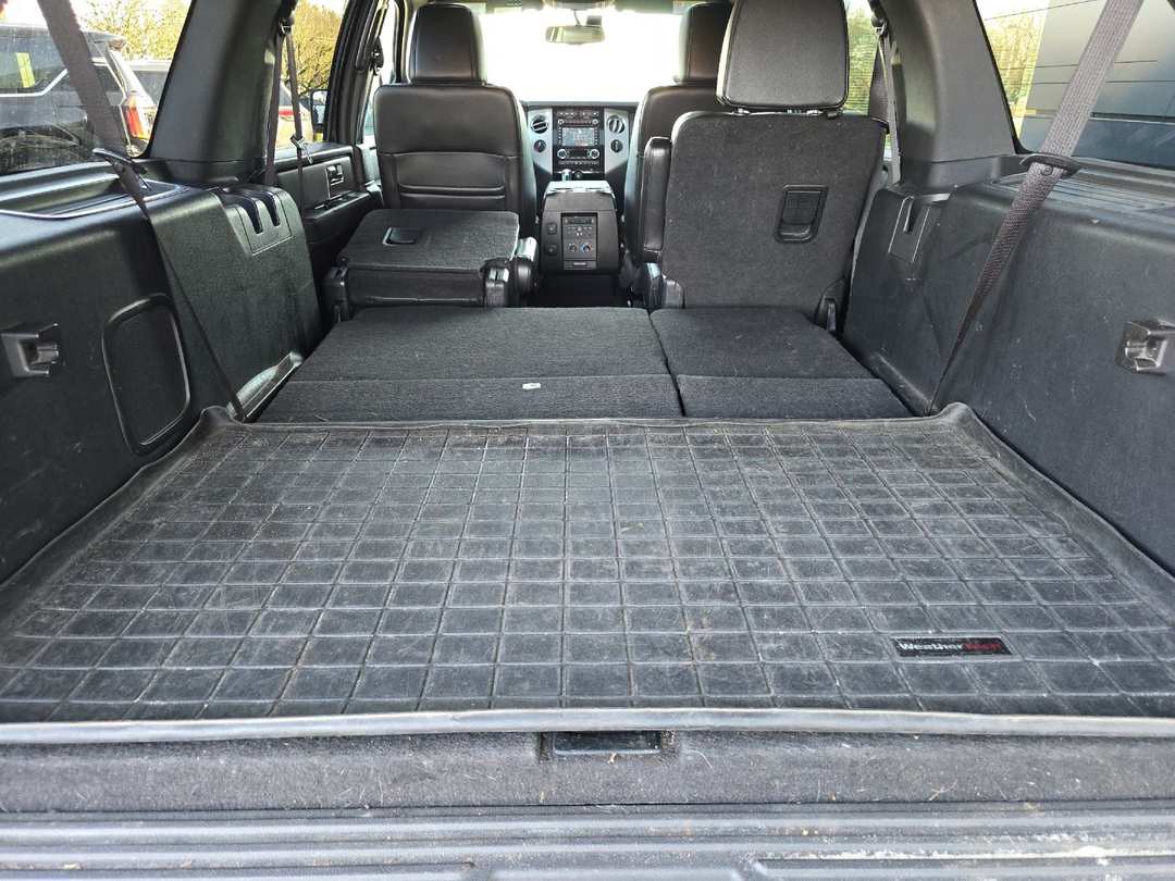 2013 Ford Expedition El Limited - Image 15