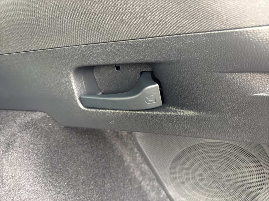 2023 Acura RDX ASpec Package - Image 16