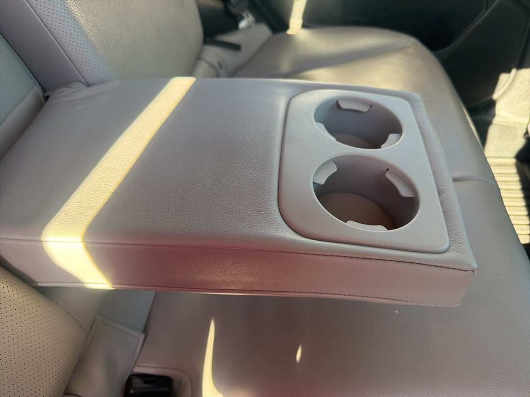 2015 Subaru Forester 2.5i Limited - Image 25