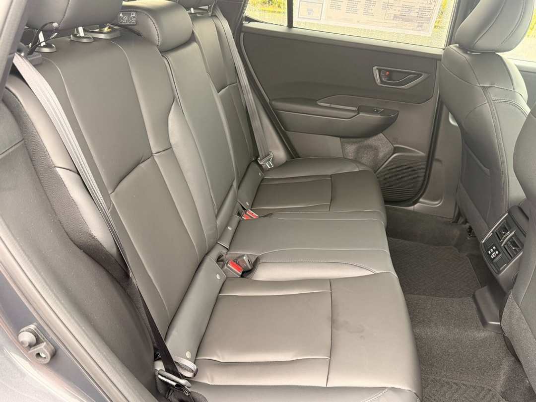 2026 Subaru Outback Premium - Image 22