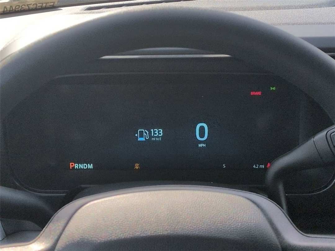 2026 Ford F-350Sd XLT - Image 15