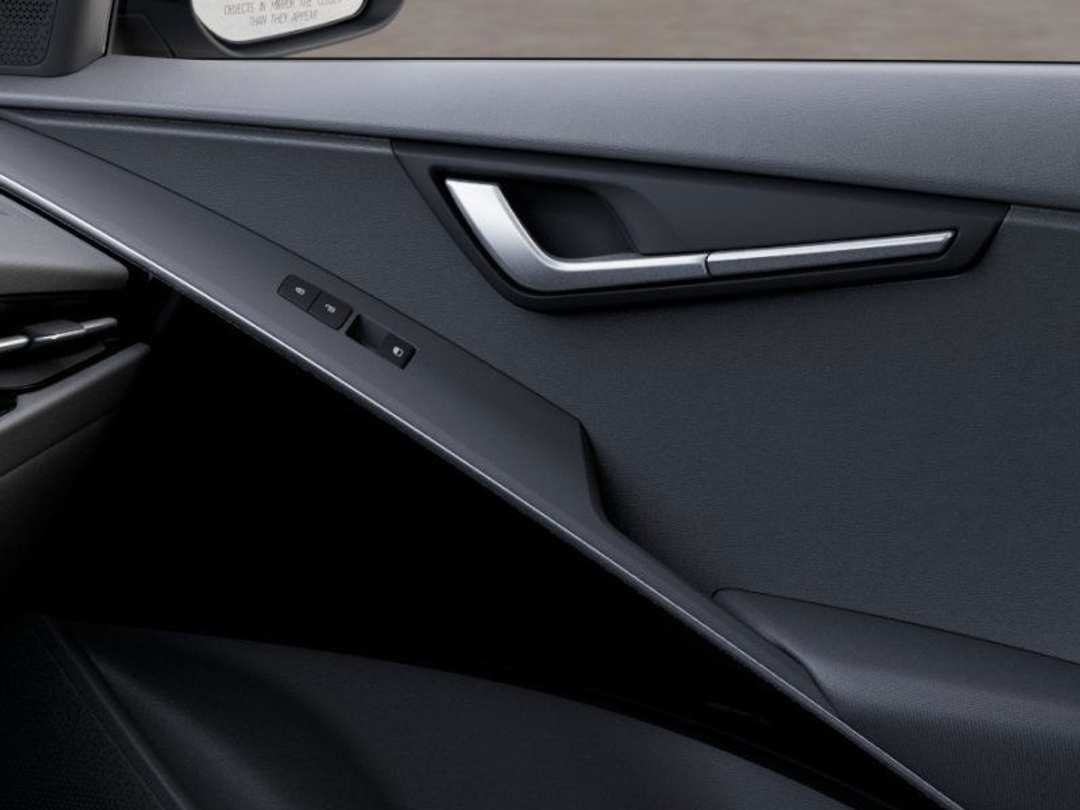2026 Kia Niro EX - Image 25
