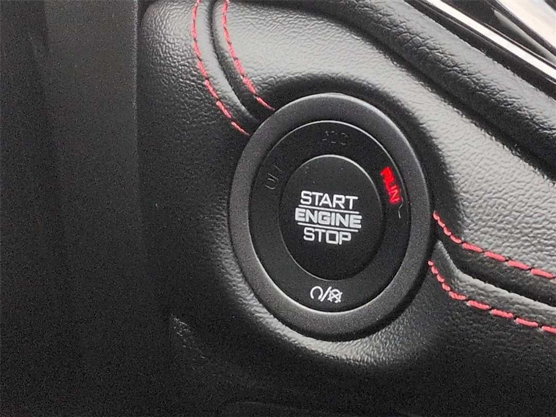 2023 Dodge Durango R/T Plus - Image 16