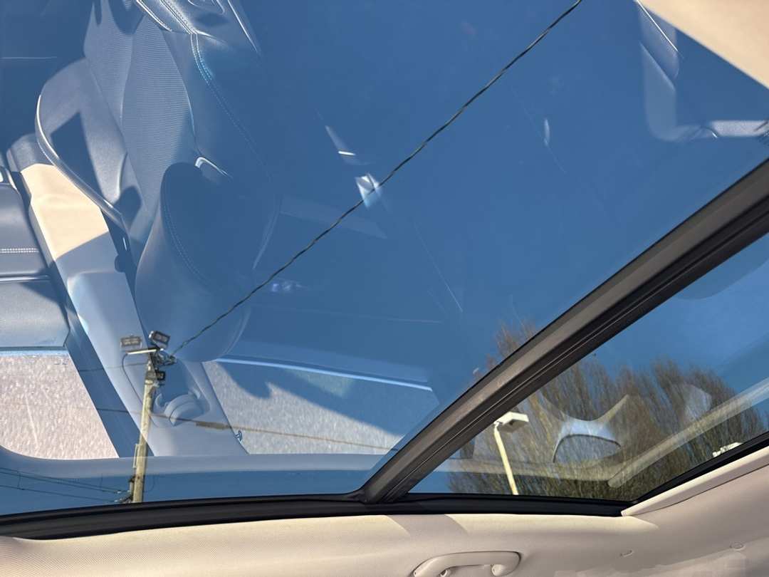 2026 Genesis Gv70 2.5T Advanced - Image 34