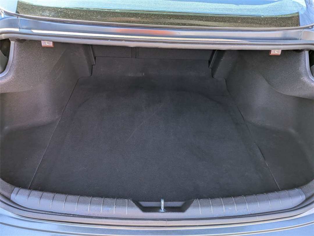 2025 Hyundai Sonata SEL - Image 28