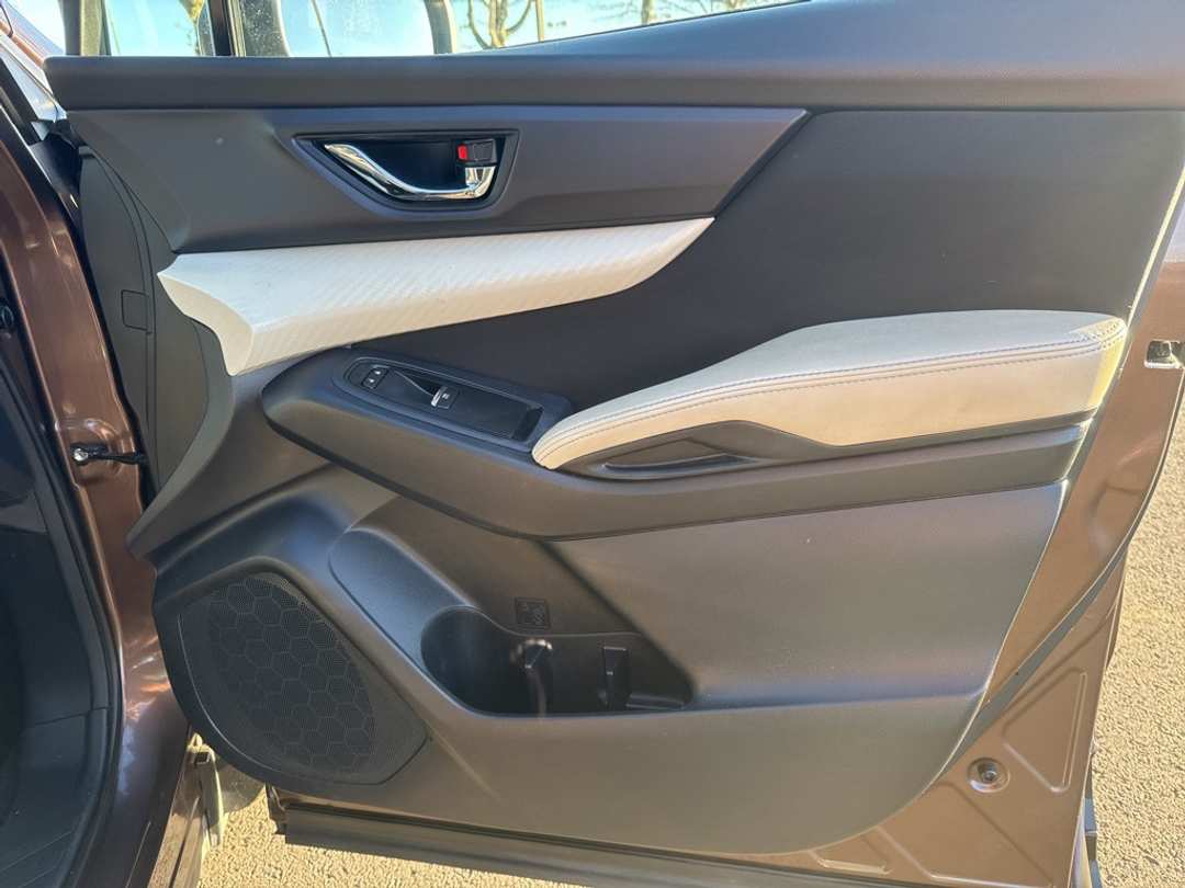 2019 Subaru Ascent Premium - Image 29