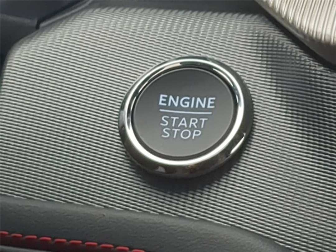 2026 Ford Explorer STLine - Image 16