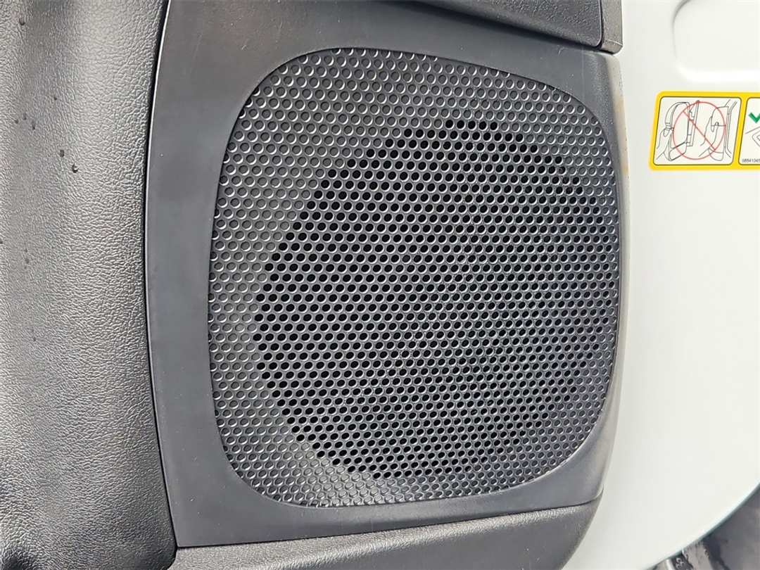 2026 Ram Promaster 2500 High Roof - Image 12