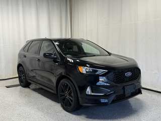 2023 Ford Edge ST LINE